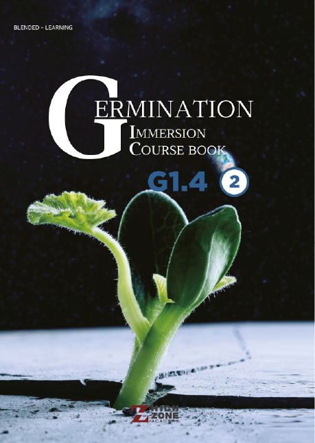 G1.4 Vol.2