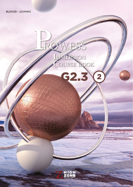 G2.3 Vol.2