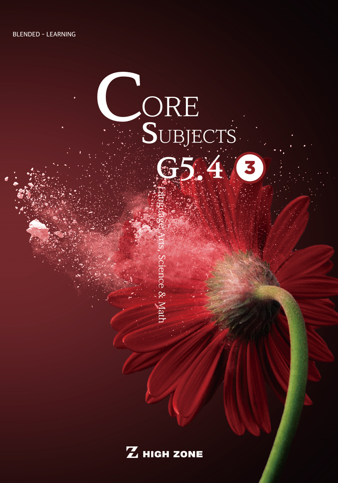 G5.4 Vol.3