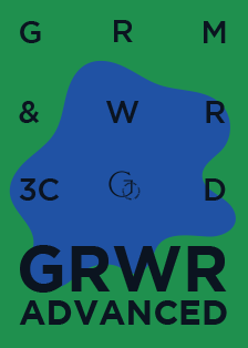 HGWA3-03