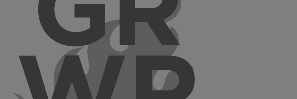 GWA